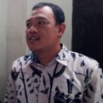 Bergulir di PN Batam, Perkara Winner melawan PT Sentral Leejaya Costapati Adu Kekuatan