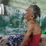 Melanggar Kesepakatan Dana Kompensasi, Warga Minta Pemerintah Pikir Kembali Keluarkan Izin