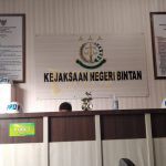 Macab LMP Bintan Apresiasi Kejari Bintan Terkait Pengungkapan Dugaan Kasus Korupsi TPA