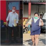 Buntut Kasus Penggelapan Dana AT, Disinyalir Ada Uang Masuk ke Ywky Dalam Jumlah Besar