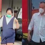 Usai Periksa Bos Diskotik Planet Batam Ir. Yuwangki, Polisi Seret Nama Mantan Manajer Operasional PT Hosana Exchange