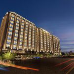 MTC Apartment Hunian Modern di Jantung Nongsa Berlokasi di Kawasan Bisnis Terpadu dan Segudang Fasilitas Komplit, Satu Tower Terjual