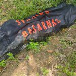 Mayat Pelajar Ditemukan 25 KM Dari Lokasi Hanyut di Perbesi Kabupaten Karo