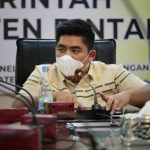 Mampu Kumpulkan 200 Kantong Darah, Plt. Bupati Bintan Beri Dukungan Kopdar Kepri