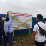 PN Batam Tetapkan Andi Tajuddin Bersalah, PT Mitra Bintang Putra Pemilik Sah