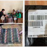 Strategi Targeting dan Cyber Surveillance Bea Cukai Batam Gagalkan Peredaran Rokok Ilegal