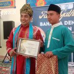 Sekolah Islam Terpadu Bahtera Insani Menciptakan Siswa Pintar Dan Berakhlak Mulia