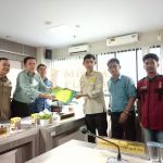 RDP Komisi D DPRD Sul-Sel Bahas Penolakan dan Penghapusan BBM