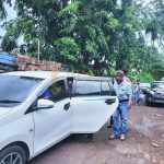 Satgas Jaal Yudha Lanal Batam Bongkar Sindikat PMI Ilegal, 5 Orang Diamankan di Pelabuhan Tikus Tanjung Uncang