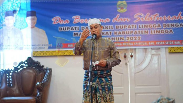 IMG-20220122-WA0001