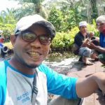 Polemik Lama di Kecamatan Bantan, Sejumlah Petani Angkat Bicara Terkait Tuduhan ‘Pencurian’