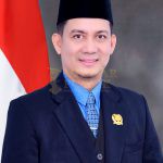 Komisi 1 DPRD Bengkalis Ingatkan Pemberhentian 20 PDE Dimusim Pandemi Adalah Tindakan Keliru