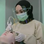 Promo Tahun Baru Imlek, Premium Dermalove Batam Berikan Diskon Perawatan Spesial