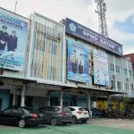 Kasus Kekerasan Pelajar, Pembina SPN Dirgantara Batam Ditetapkan Tersangka