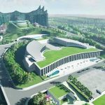 Komitmen Iringi Pembangunan IKN, PBNU Bangun Kantor di Ibu Kota Baru Nusantara