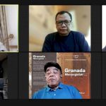 DK Apresiasi PWI Anulir Penghargaan Wali Kota Bekasi: Demi Marwah Organisasi