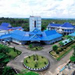 Perubahan Status RSUD EHD Terus Digesa Pemprov Kepri