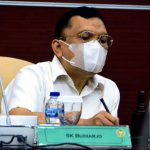 Rakyat Biasa Berhadapan dengan Pengembang Besar Dipastikan Kalah