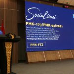 BP Batam Gelar Sosialisasi Aturan PPN dan PPnBM