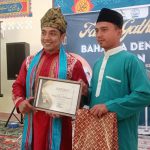 Sekolah Islam Terpadu ( SIT ) Bahtera Insani Menciptakan Siswa – Siswa Pintar Dan Berakhlak Mulia