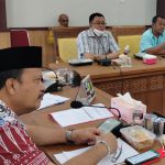 Sah! Pajak Arena Permainan dan Hiburan Turun, APGEMA dan AJAHIB: Terima Kasih DPRD dan Pemko Batam