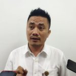 Peredaran Rokok Tanpa Cukai Tidak Terbendung, Komisi I DPRD Batam Upayakan RDP dengan Bea Cukai