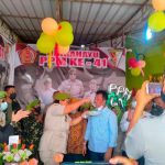 Perigati Hari Jadi ke-41, PPM Kepri Ingatkan Jaga Kekompakan dan Soliditas demi Menjaga NKRI