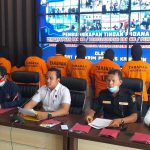 Gerak Cepat Satreskrim Polres Karimun Tangkap Pelaku Pengiriman PMI Ilegal