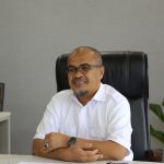 BP Batam Lebarkan Sayap Investasi ke Denmark