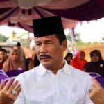 Program Pariwisata Pemko Batam dan BP Batam Bakal Dipadukan