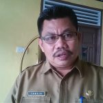 Tahun 2022, Pemda Bintan Siapkan 30 Unit Bus dan 21 Unit Pompong Gratis Bagi Pelajar