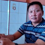 Bangkitkan Sektor Pariwisata, Tarmizi : Travel Bubble Bintan langkah Utama Pemulihan Ekonomi