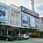 Kasus Kekerasan Pelajar, Pembina SPN Dirgantara Batam Ditetapkan Tersangka