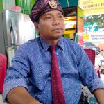 Syukuran HUT ke-1 Keprione.com, Tengku Asriadi: Berikan Edukasi Mendidik, Benar dan Bemanfaat