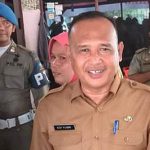 Bintan Siapkan Beasiswa S1, Catat Syarat dan Tanggalnya