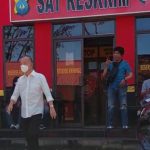 Bos Planet Dikabarkan Diperiksa Polisi