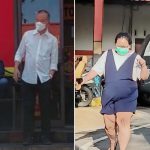 Polisi Seret Nama Mantan Manajer Operasional PT Hosana Exchange Usai Periksa Bos Diskotik Planet Ir Yuwangki