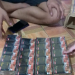 Strategi Targeting dan Cyber Surveillance Bea Cukai Batam Berhasil Gagalkan Peredaran Rokok Ilegal