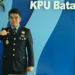 Bea Cukai Batam Berhasil Kumpulkan Penerimaan Negara Sebesar Rp3,27 Triliun di Tahun 2021