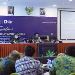 Peraturan Pajak di Kawasan Bebas Diperbarui, Simak Penjelasan Bea Cukai