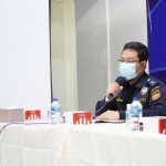 PSO Batam Terima Laporan Resmi Terkait Dugaan Oknum MI Hamili Y