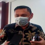 DPRD Batam Usulkan Ranperda Dana BOS Daerah