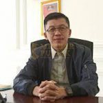 Gubernur Kepri Tegaskan Dukung Langkah Polisi, Hasan: Tiga Pemilik 10 Kilogram Sabu Bukan Walpri Gubernur