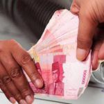 Oknum Pokmas Diadukan Warga, Terkait Sisa Anggaran Prodamas