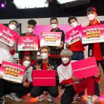 Perkuat Paket Unlimited, Smartfren Hadirkan Unlimited Nonstop buat Internetan Happy Bebas Worry