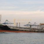 Buntut Ditangkapnya KM Zodiac Star, Ketua LSM Kodat86: Minta Dugaan Gratifikasi dan Suap 3 Anggota Dewan Diproses Hukum