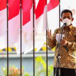 Pertumbuhan Ekonomi Kepri Naik 3,43 Persen, Optimisme Pemulihan Semakin Terjawab