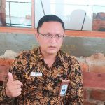 Tingkatkan Pelayanan Kepada Masyarakat, Ombudsman Kepri Dukung Pembangunan SUTT 150 KV Bright PLN Batam