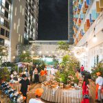 Biar Tak Mudah Kenyang, Begini Tips Menikmati BARBQ All You Can Eat di HARRIS Hotel Batam Center