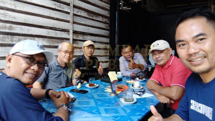 IMG-20220213-WA0010